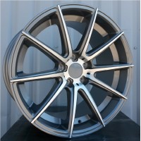 BMW 1089 8.5x19 5x120
